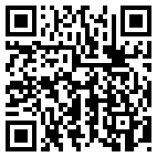 QR Code for Ejw Associates in Alpharetta, GA 30004