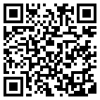 QR Code for El Paso in Athens, GA 30605