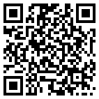 QR Code for Emerald Falls in Mcdonough, GA 30252