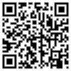 QR Code for Epps JP Office in Augusta, GA 30901