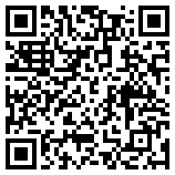 QR Code for Evans Disposal Service in Dublin, GA 31021