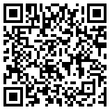 QR Code for Everest University in Norcross, GA 30093