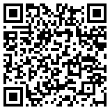 QR Code for Excelsis Construction in Lawrenceville, GA 30043
