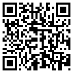 QR Code for Express in Gainesville, GA 30501
