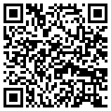 QR Code for Extra Space Storage in Alpharetta, GA 30009
