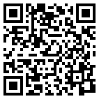 QR Code for Exxon in Brookhaven, GA 30329