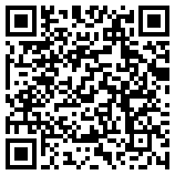 QR Code for Exxonmobile Chemical in Lagrange, GA 30240