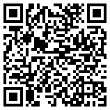 QR Code for Family Health Chiropractic in Brunswick, GA 31525
