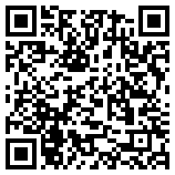 QR Code for Father and Son Lock and Key in Atlanta, GA 30327