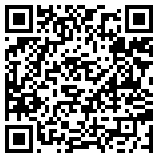 QR Code for Faye's Consignments in Baxley, GA 31513