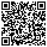 QR Code for Fedex Office Print & Ship Center in Marietta, GA 30068