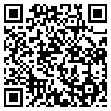 QR Code for Figo Pasta Vinings in Alpharetta, GA 30022