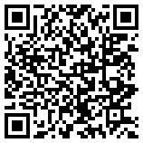 QR Code for First Pay Solution Georgia in Atlanta, GA 30341