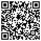 QR Code for Flashlyt.com in Marietta, GA 30060