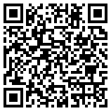QR Code for Fmc Technologies in Perry, GA 31069