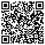 QR Code for Folger Gas in Jefferson, GA 30549