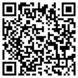 QR Code for Forestech International in Athens, GA 30605