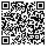 QR Code for Forsyth County School System in Cumming, GA 30040