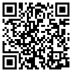 QR Code for Forum Cleaning in Buford, GA 30518