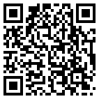QR Code for Fred Locksmith in Dunwoody, GA 30338