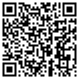 QR Code for Garden View Massage in Decatur, GA 30030