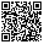 QR Code for Ab Squared in Jonesboro, GA 30238
