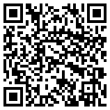 QR Code for Georgia Auto Pawn in Lagrange, GA 30240