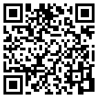 QR Code for Gi I e in Suwanee, GA 30024