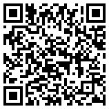 QR Code for Ginger Howard Selections in Atlanta, GA 30305