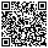 QR Code for Global Computers in LA Fayette, GA 30728