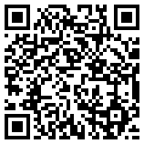 QR Code for Global Van Lines in Gainesville, GA 30501