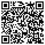 QR Code for Grayling Industries in Alpharetta, GA 30004