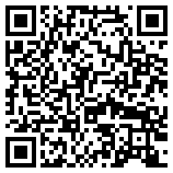 QR Code for Green & Delan in Alpharetta, GA 30022
