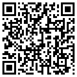 QR Code for City of Grovetown in Grovetown, GA 30813