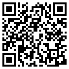 QR Code for Gsahp in Smyrna, GA 30080