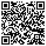 QR Code for H&R Block in Smyrna, GA 30080