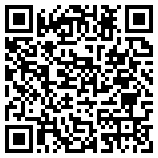 QR Code for H & R Block in Macon, GA 31211