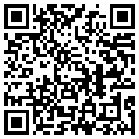 QR Code for Jackson Beverage in Lagrange, GA 30240