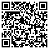 QR Code for Hampton Custom Remodling in Douglasville, GA 30134