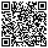 QR Code for Haralson School System in Buchanan, GA 30113