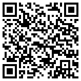 QR Code for Haymond Antonio Group in Cumming, GA 30041