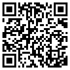 QR Code for Help Desk 2000 in Atlanta, GA 30328