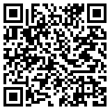 QR Code for Hendry Charles W CPA in Dalton, GA 30720