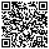 QR Code for Hickory Grove Storage in Leesburg, GA 31763
