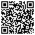 QR Code for HNTB in Atlanta, GA 30303