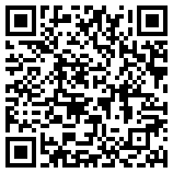 QR Code for Hola Mexincan Cantina in Decatur, GA 30030