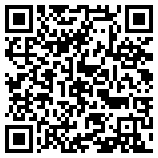 QR Code for Home Instead Senior Care in Augusta, GA 30907