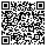 QR Code for Honyeh Chinese Restaurant in Suwanee, GA 30024