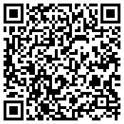 QR Code for Houston Asphalt Paving & Seal Coating in Rincon, GA 31326