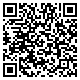 QR Code for H&R Block in Atlanta, GA 30339